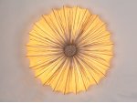 Светильник потолочный St luce SL351.072.05 TESSILE