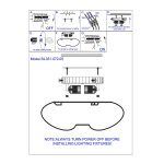 Светильник потолочный St luce SL351.072.05 TESSILE