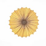 Светильник потолочный St luce SL351.072.05 TESSILE