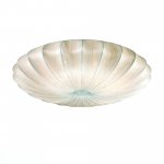 Светильник потолочный St luce SL351.152.08 TESSILE