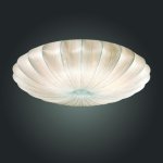 Светильник потолочный St luce SL351.152.08 TESSILE