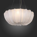 Светильник подвесной St luce SL351.153.05 TESSILE