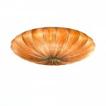 Светильник потолочный St luce SL351.172.08 TESSILE