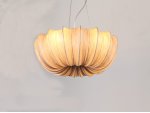 Светильник подвесной St luce SL351.173.05 TESSILE