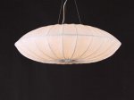 Светильник подвесной St luce SL352.503.08 SL352