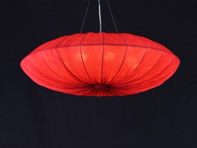 Светильник подвесной St luce SL352.603.08 SL352