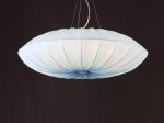 Светильник подвесной St luce SL352.903.08 SL352