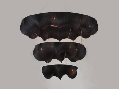 Светильник подвесной St luce SL353.403.16 SL353