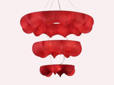 Светильник подвесной St luce SL353.603.16 SL353