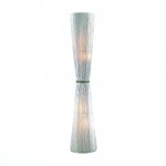 Торшер St luce SL353.105.04 TRECCIA