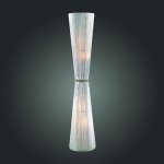 Торшер St luce SL353.105.04 TRECCIA