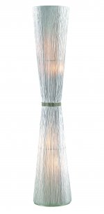 Торшер St luce SL353.105.04 TRECCIA