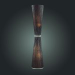 Торшер St luce SL353.405.04 TRECCIA