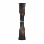 Торшер St luce SL353.405.04 TRECCIA