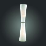 Торшер St luce SL353.505.04 TRECCIA