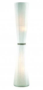 Торшер St luce SL353.505.04 TRECCIA