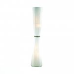 Торшер St luce SL353.505.04 TRECCIA