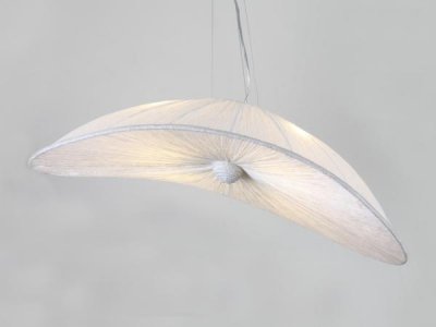 Светильник подвесной St luce SL354.503.04 SL354