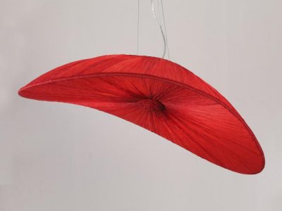 Светильник подвесной St luce SL354.603.04 SL354