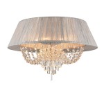 Люстра потолочная St luce SL355.102.06 COPERTO