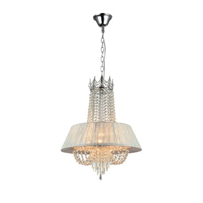 

Светильник подвесной St luce SL355.103.10, SL355.103.10