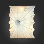 Светильник настенный бра St luce SL356.501.03 TELA