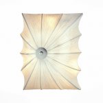 Светильник настенный бра St luce SL356.501.03 TELA