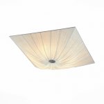 Светильник потолочный St luce SL356.502.08 TELA