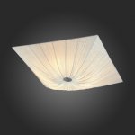 Светильник потолочный St luce SL356.502.08 TELA