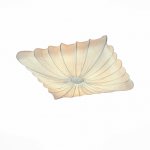 Светильник потолочный St luce SL356.552.08 TELA