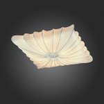 Светильник потолочный St luce SL356.552.08 TELA