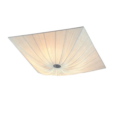 

Светильник потолочный St luce SL356.502.08, SL356.502.08
