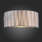 Светильник настенный бра St luce SL357.101.01 RONDELLA