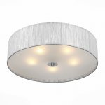 Светильник потолочный St luce SL357.102.05 RONDELLA