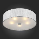 Светильник потолочный St luce SL357.102.05 RONDELLA