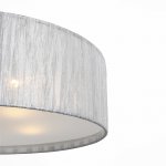 Светильник потолочный St luce SL357.102.05 RONDELLA