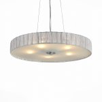 Светильник подвесной St luce SL357.103.05 RONDELLA