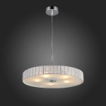 Светильник подвесной St luce SL357.103.05 RONDELLA