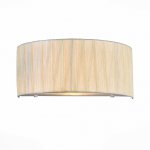 Светильник настенный бра St luce SL357.501.01 RONDELLA