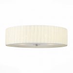 Светильник потолочный St luce SL357.502.05 RONDELLA