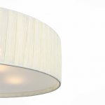 Светильник потолочный St luce SL357.502.05 RONDELLA