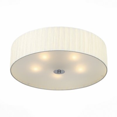

Светильник St Luce SL357.502.05