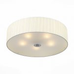 Светильник потолочный St luce SL357.502.05 RONDELLA