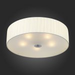 Светильник потолочный St luce SL357.502.05 RONDELLA