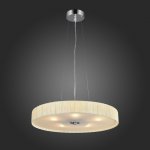 Светильник подвесной St luce SL357.503.05 RONDELLA