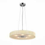 Светильник подвесной St luce SL357.503.05 RONDELLA