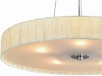 Светильник подвесной St luce SL357.503.05 RONDELLA