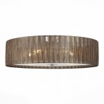 Светильник потолочный St luce SL357.702.05 RONDELLA