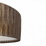 Светильник потолочный St luce SL357.702.05 RONDELLA