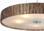 Светильник подвесной St luce SL357.703.05 RONDELLA